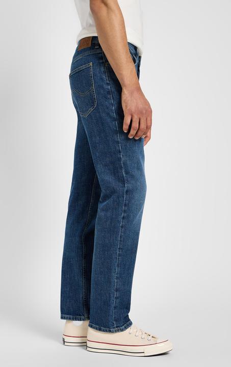 Produktbild Lee Jeans Brooklyn Straight (W31/L32)