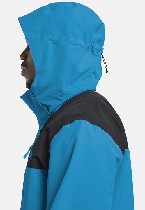 Produktbild Jack Wolfskin Jasper 2L Jkt M (L)