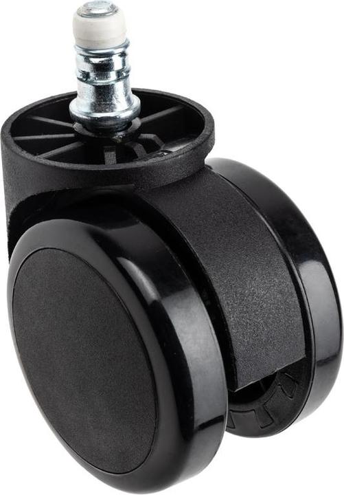 Image du produit noblechairs Roulettes pour sols durs V2