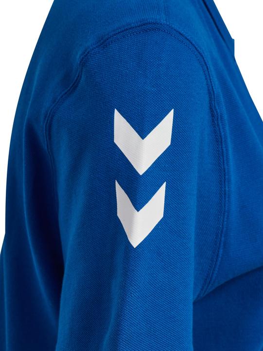 Produktbild hummel Go 2.0 Chevron (S)