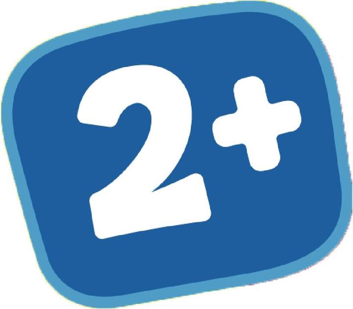 Produktbild Ravensburger Prêt pour la maternelle (Französisch, 2 - 4 Jahre)