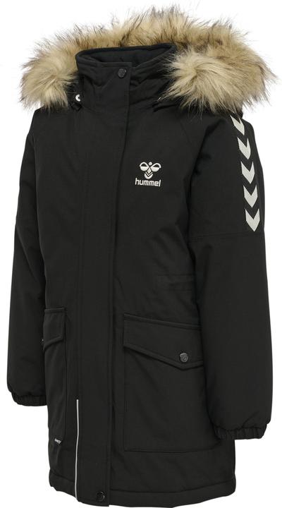 Image du produit hummel Veste Root Tex (146)