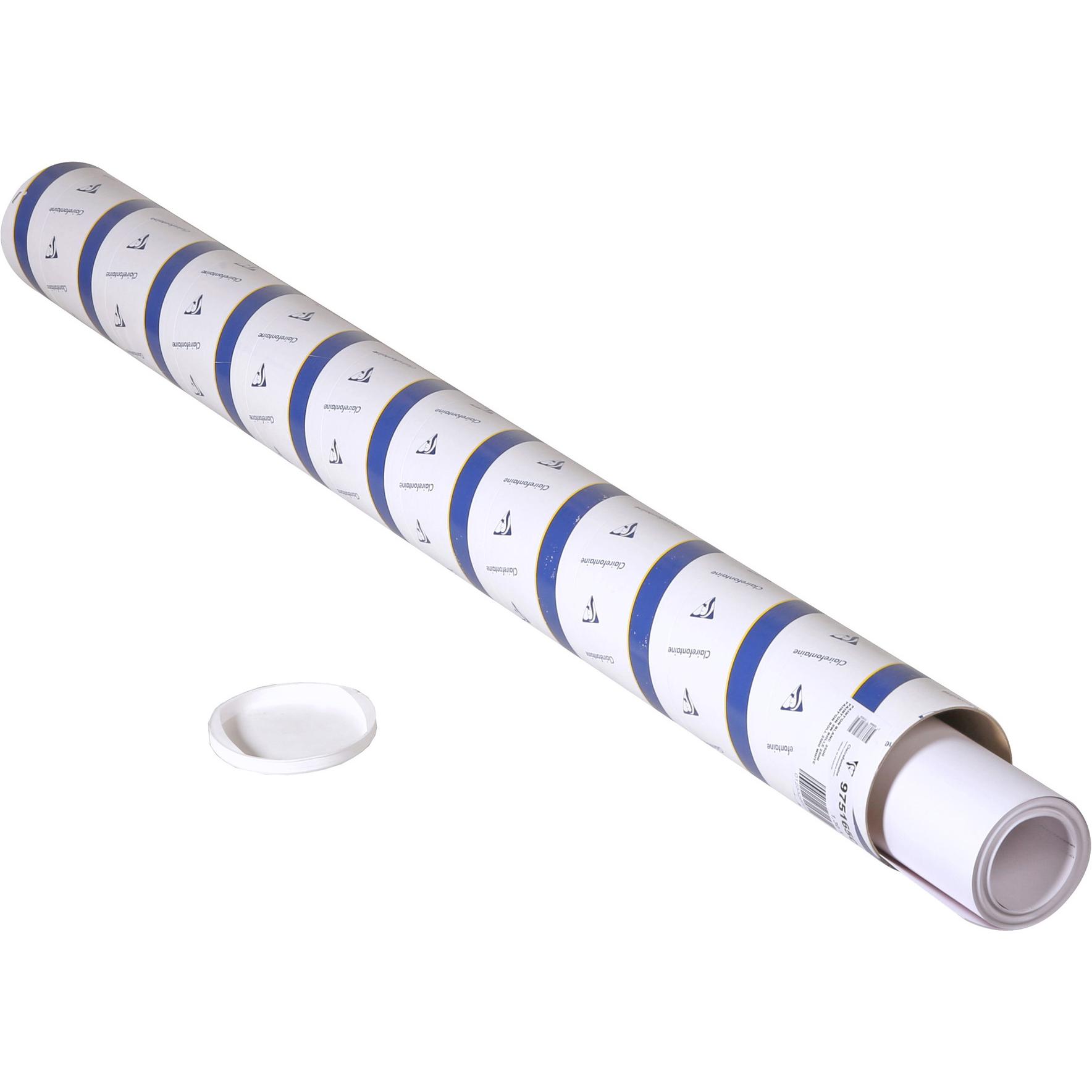 Clairefontaine, Bastelpapier, Multi-Technik (250 g/m², 1 x)