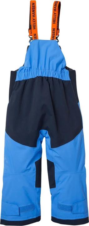 Produktbild Helly Hansen Rider 2 Ins Bib (86)