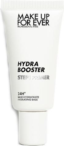 Actual product image Make Up For Ever Step 1 Primer Hydra Booster