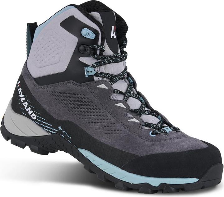 Produktbild Kayland Vision GTX (40.5)