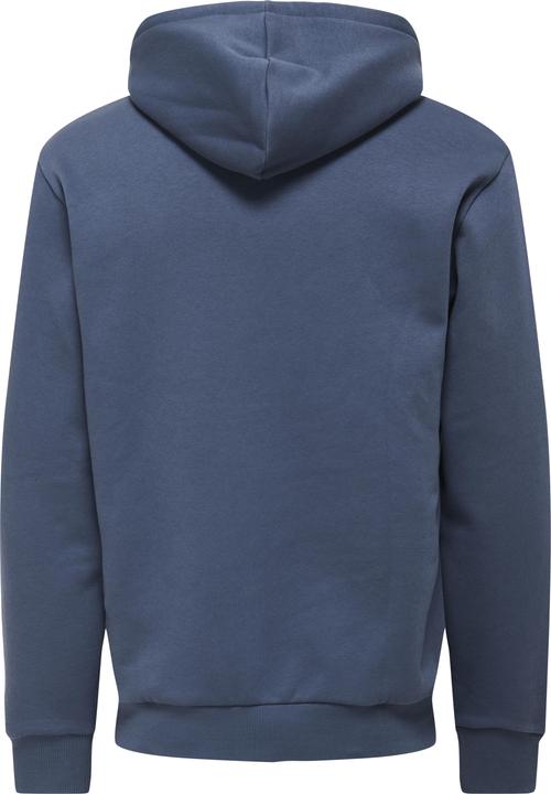 Actual product image Only & Sons Onsceres Hoodie Sweat Noos (XXL)