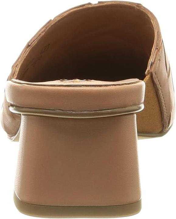 Image du produit Högl Fabiana (42)