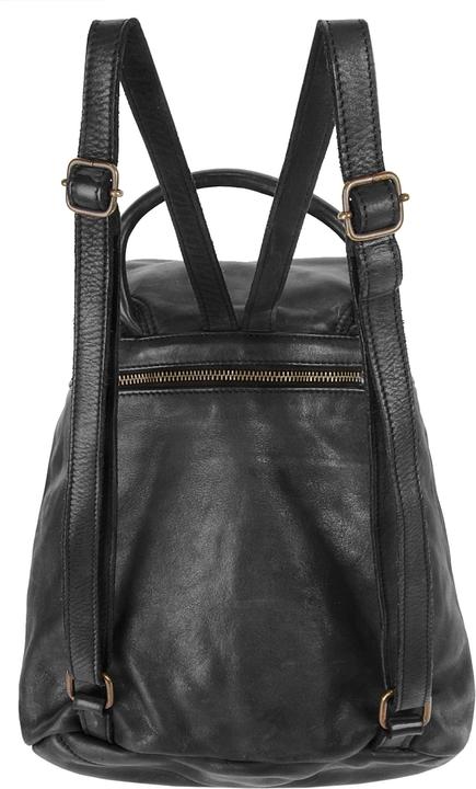 Produktbild Cluty Rucksack (12 l)