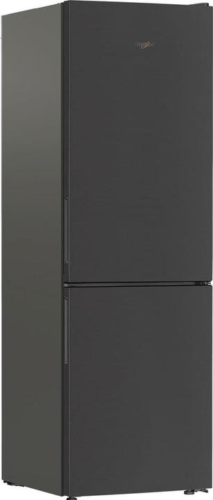 Actual product image Whirlpool WPC 83I XBR (316 l)