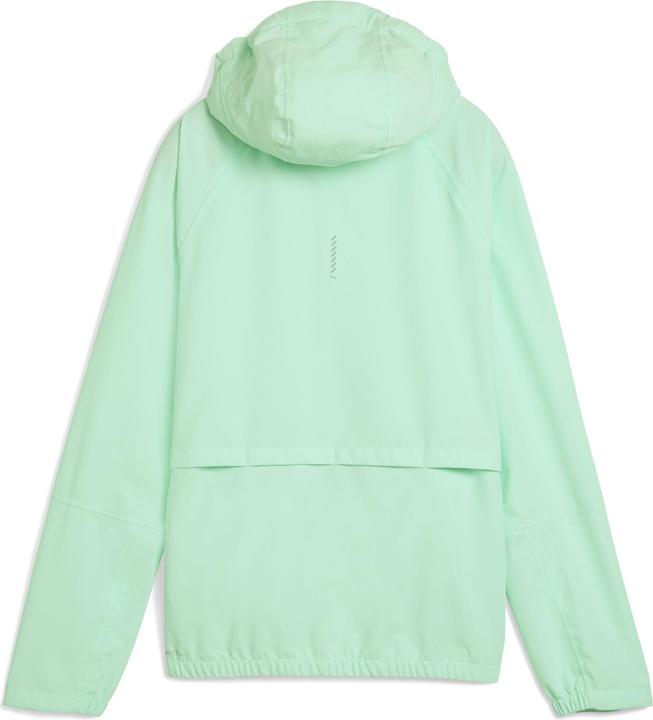 Produktbild Puma W Run Raincell Jacket (L)