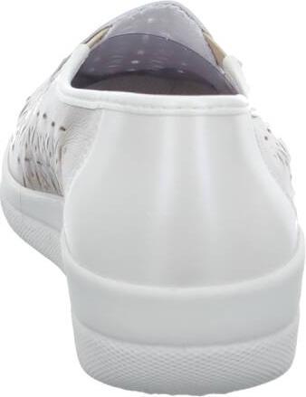 Produktbild Belvida Becas (37)