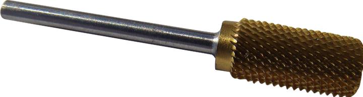Immagine prodotto Promed Titan Bit