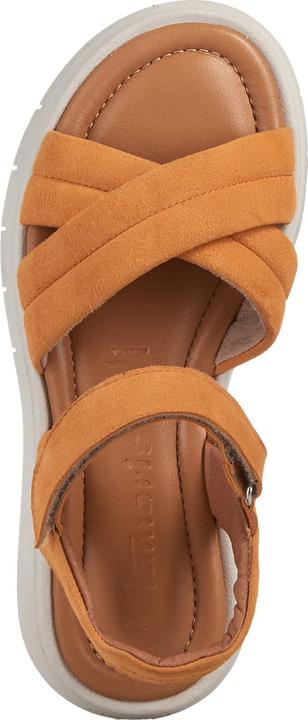 Produktbild Tamaris Sandalette (37)
