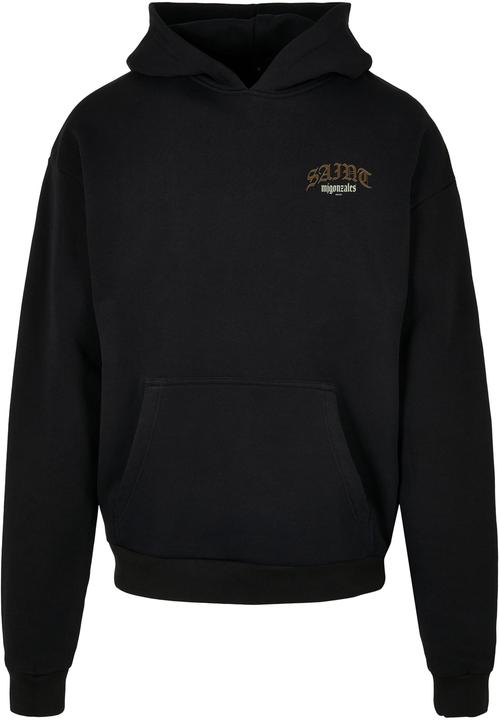 Produktbild Mjgonzales Saint V.1 x Heavy (L)