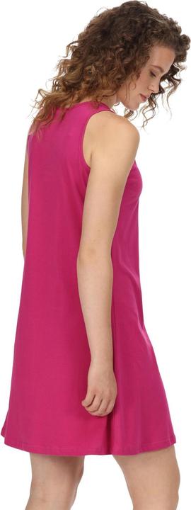 Produktbild Regatta Kaimana Swingkleid (42)