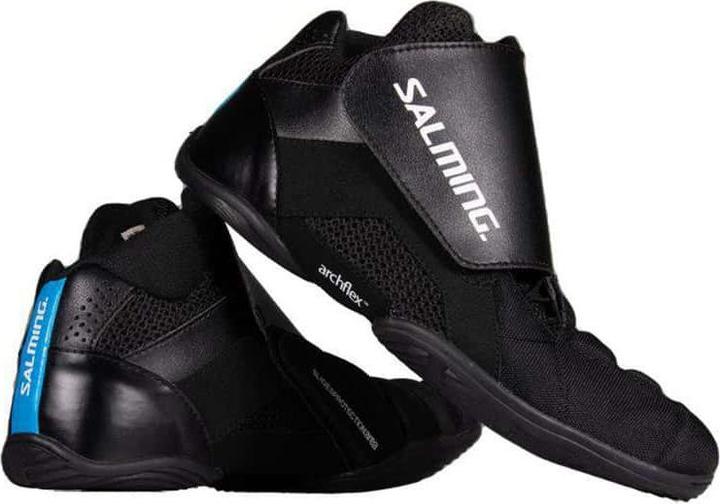 Produktbild Salming Unihockey-torwartschuh Slide 5 (42)