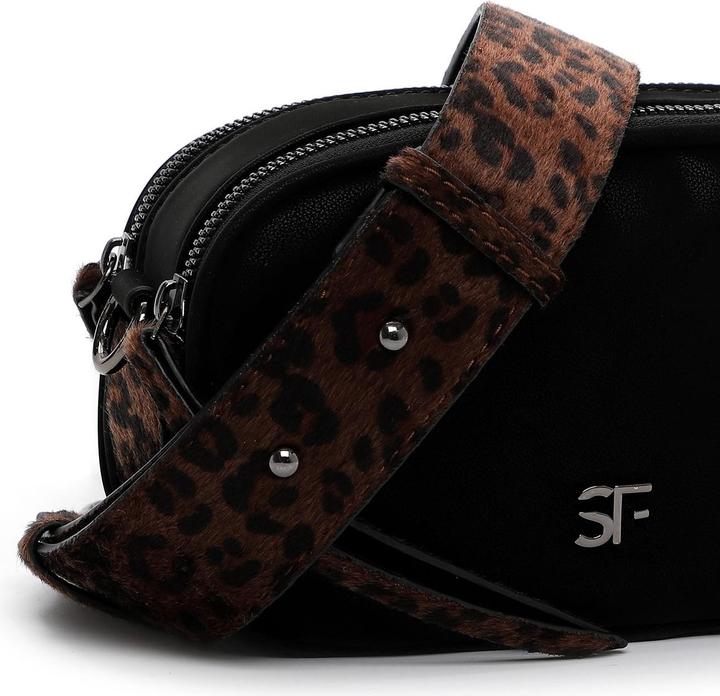 Produktbild Suri Frey Umhängetasche SFY Sammy