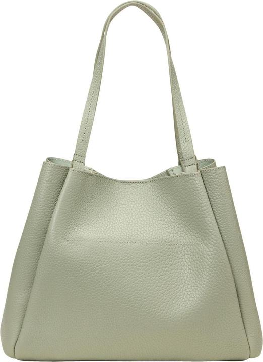 Immagine prodotto Marc O'Polo Biana Shopper