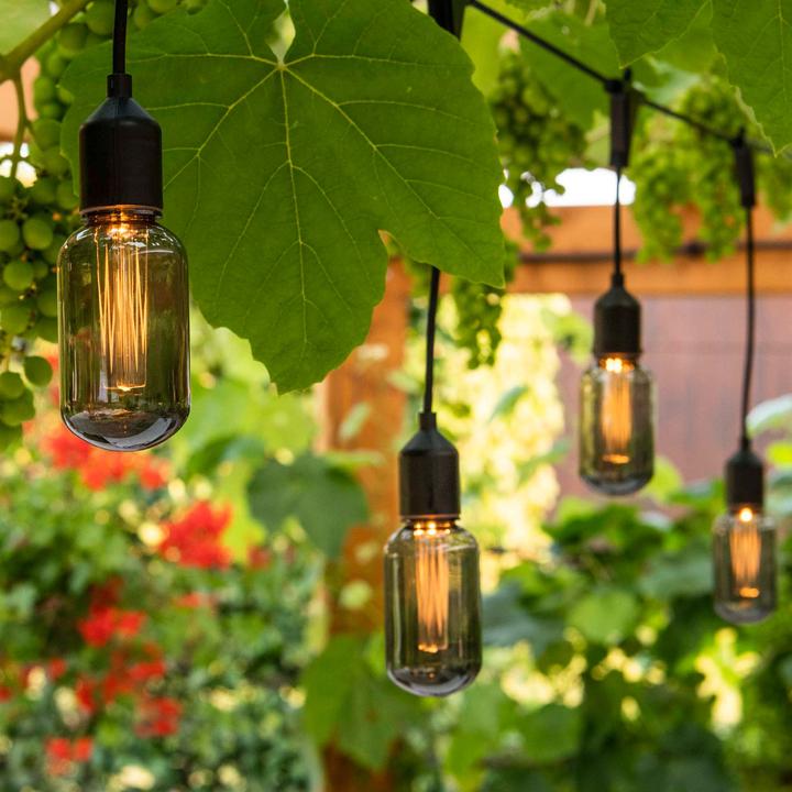 Produktbild STT Solar Light (2.70 m)