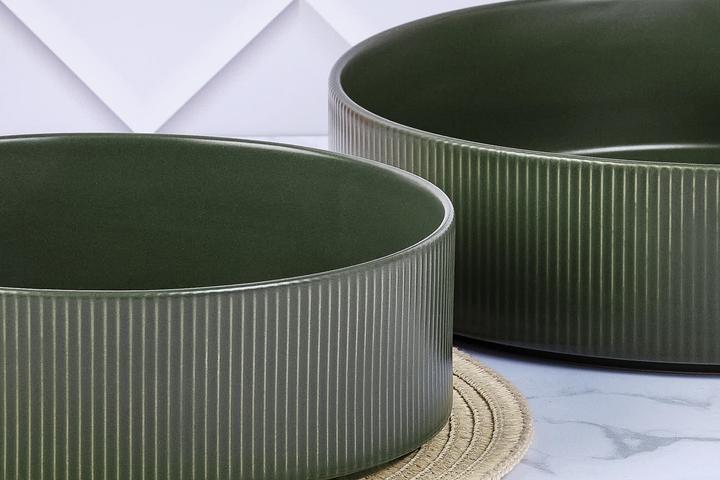 Produktbild Björn Scandi (36 Stück)