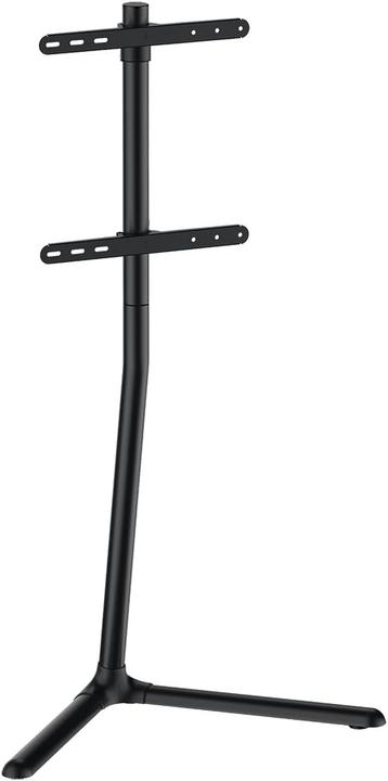 myWall My Wall HP 123 Schwarz (70", 40 kg)