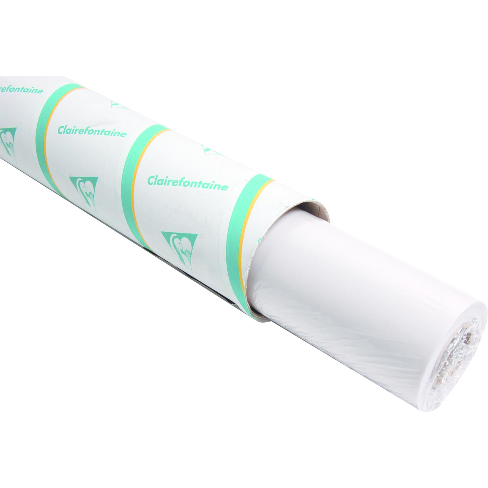 Clairefontaine, Bastelpapier, Technisches Zeichen (40 g/m², 1 x)