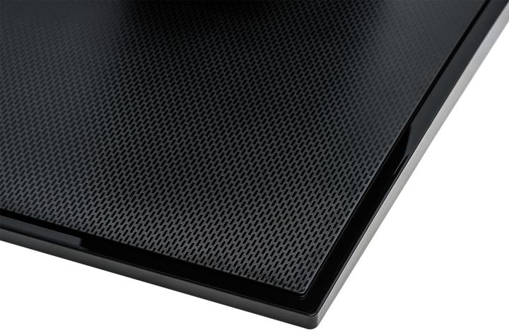 Produktbild iiyama ProLite T2454MSC-B1AG (1920 x 1080 Pixel, 24")