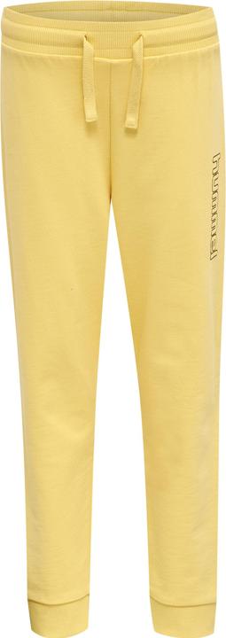 Produktbild hummel hmlCLOUD TRACKSUIT (128)