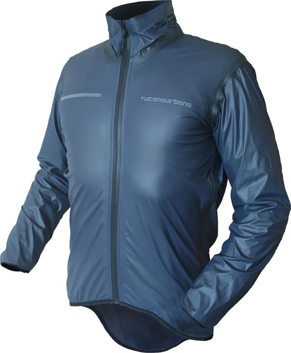 Tucano Urbano Hydrostretch Jacke Herren