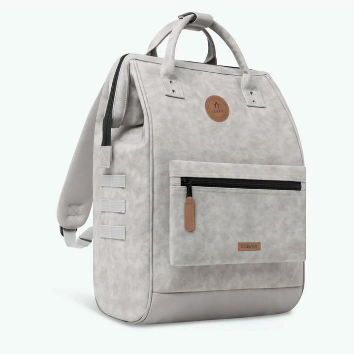 Actual product image Cabaïa Adventurer Bag Large (23 l)