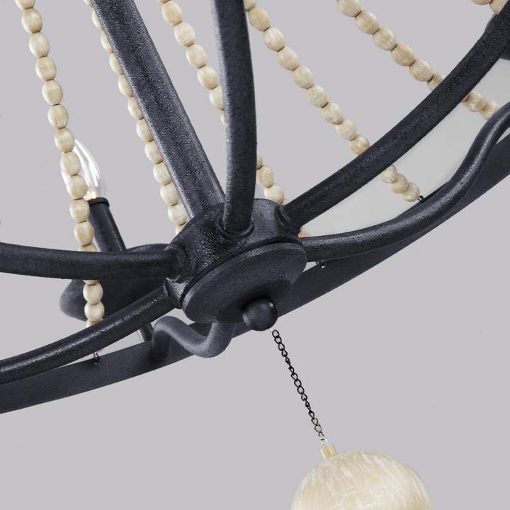 Actual product image Feiss Nori