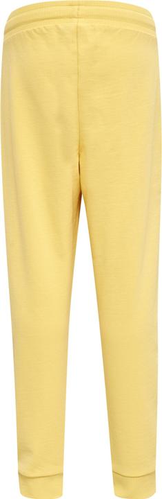 Produktbild hummel hmlCLOUD TRACKSUIT (128)