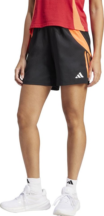 Image du produit adidas TIRO24 C DTSHOW (XL)