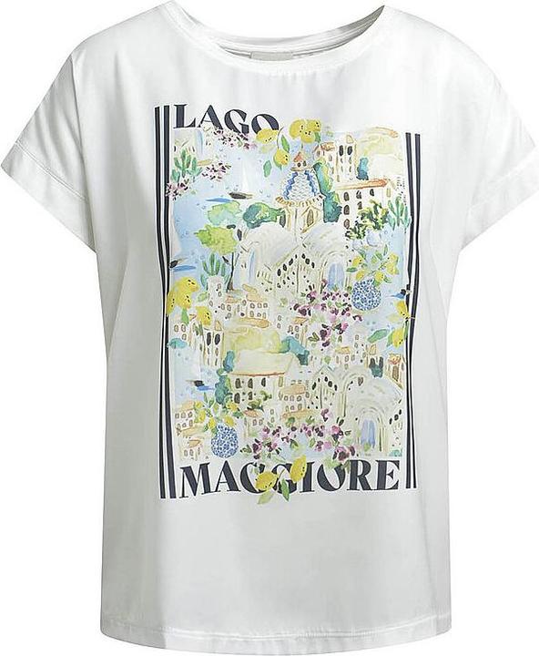 Immagine prodotto Milano 62-5406-8671 (L)