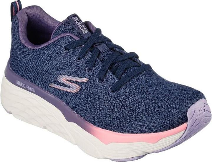 Image du produit Skechers Max Cushioning Elite-Clarion 128564-NVPR - 41 (41)