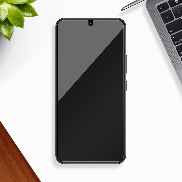Produktbild Samsung Screen Protector (1 Stück, Samsung Galaxy S22+)