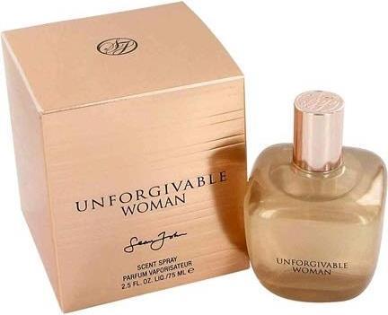 Immagine prodotto Sean John Imperdonabile (Eau de parfum, 125 ml)
