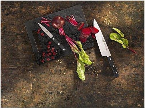 Actual product image Zwilling Gourmet (15 cm)