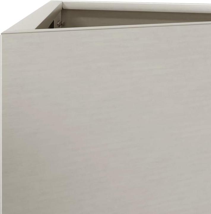 Produktbild vidaXL Gartenpflanzgefäss