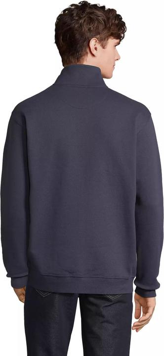 Immagine prodotto Sol's Conrad (4XL)