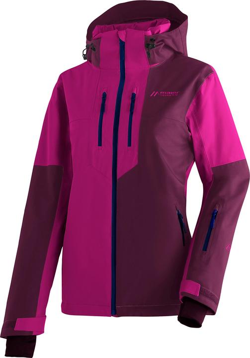 Produktbild Maier Sports Manzaneda (38, M)