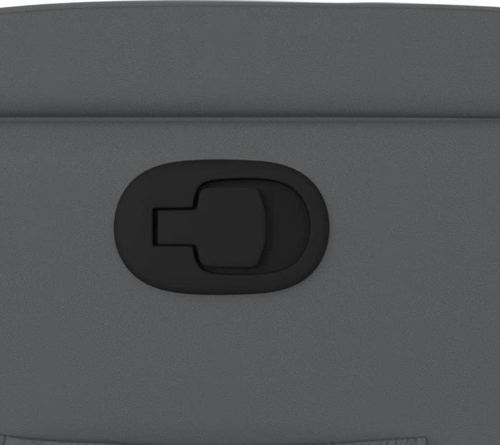 Immagine prodotto vidaXL Ruhesessel