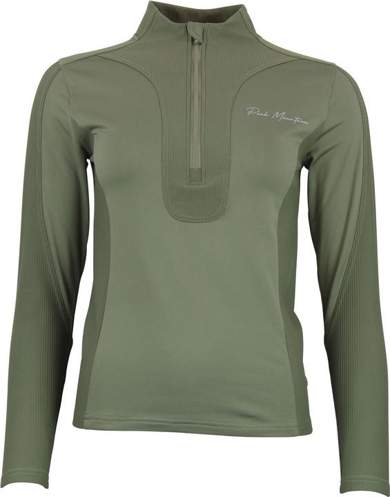 Produktbild Peak mountain Aramis (M)