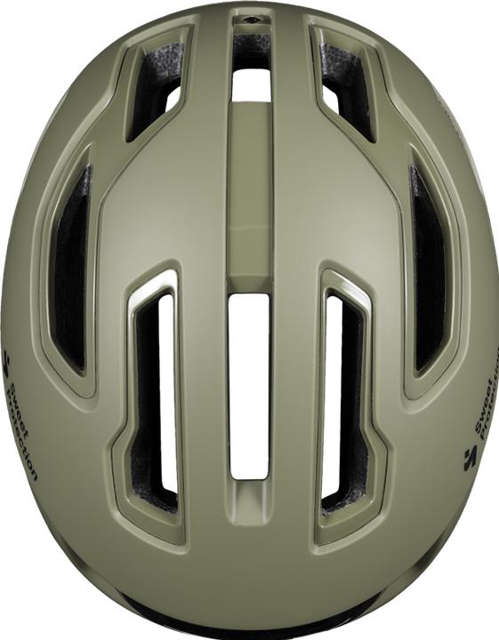 Immagine prodotto Sweet Protection Falconer 2Vi Mips (56 - 59 cm)