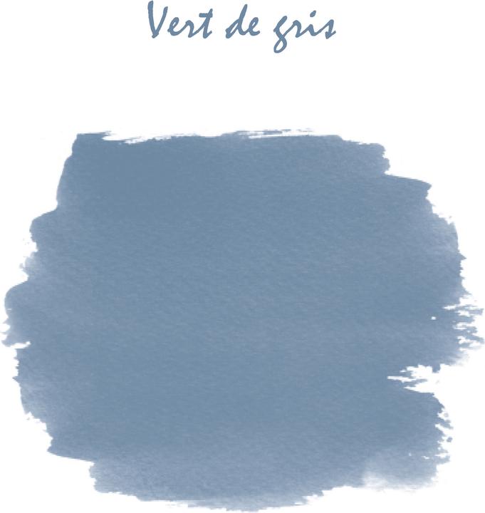 Immagine prodotto Herbin Scrivere (720 Pezzo/i)