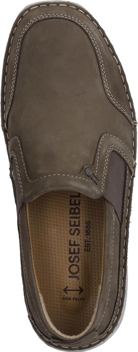 Produktbild Josef Seibel Anvers 71 (40)
