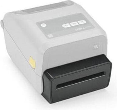 Actual product image Sonero DisplayPort — DisplayPort (1.50 m)