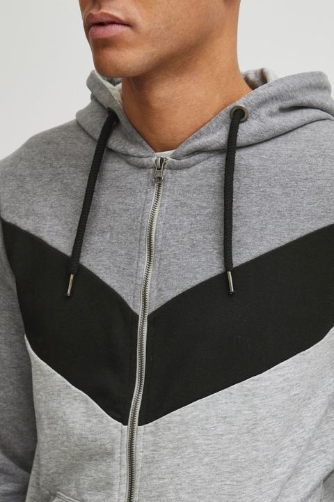 Produktbild Indicode IDPock - 55599MM (L)