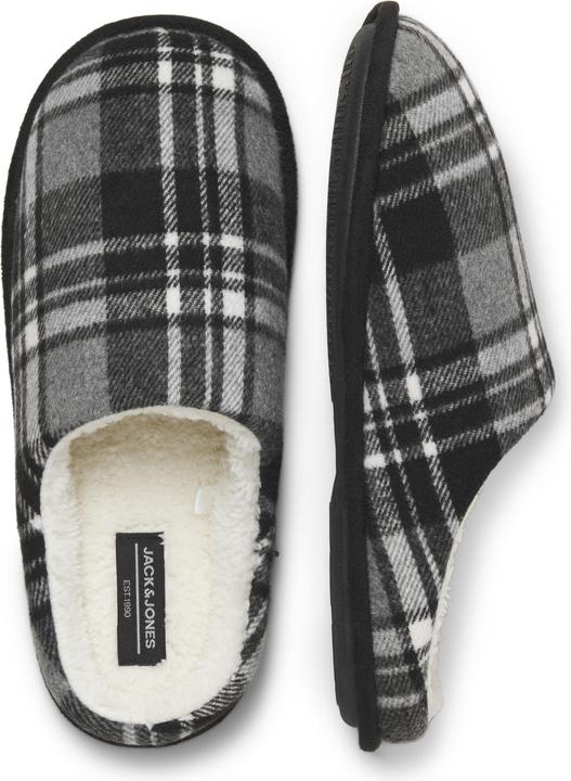 Image du produit Jack & Jones Hausschuhe Hausschuhe (41)